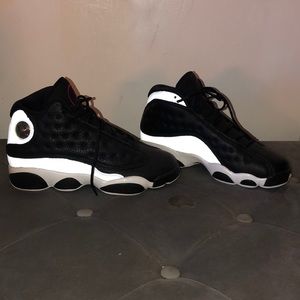 Retro 13